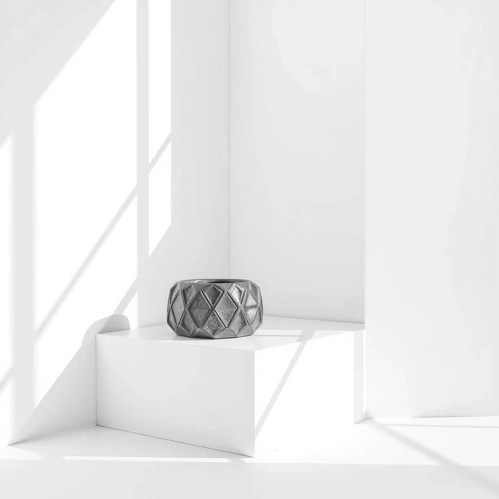 Ochrana osobních údajů